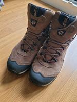 Jack Wolfskin Gr.44 Brandenburg - Wustermark Vorschau