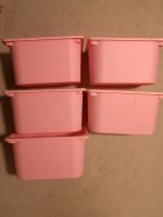 5 Ikea Trofast Kisten pink Köln - Bocklemünd/Mengenich Vorschau