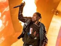 Travis Scott Konzertkarten (Köln, 20.07.24) Thüringen - Erfurt Vorschau