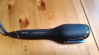 Philips StyleCare Auto Curler Lockenwickler Lockenstab Nordrhein-Westfalen - Winterberg Vorschau