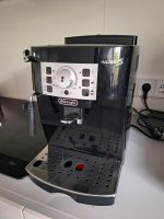 Kaffeevollautomat DeLonghi Magnifica S Nordrhein-Westfalen - Verl Vorschau