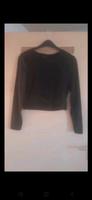 Damen pulli Hessen - Sontra Vorschau