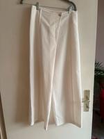 Damen Sommerhose  Gr S Hessen - Wiesbaden Vorschau