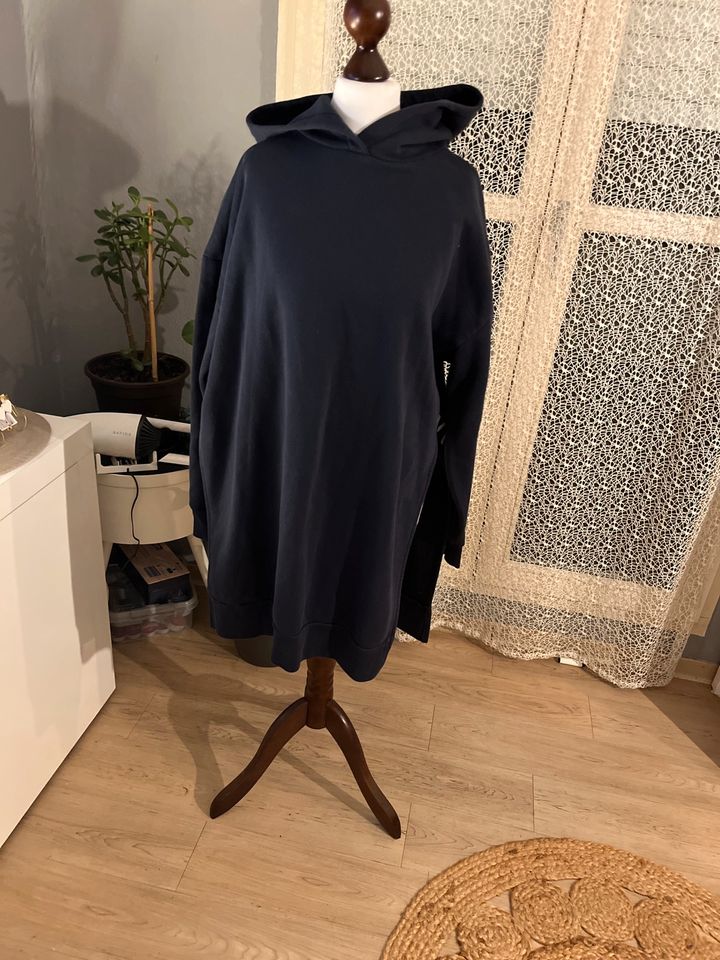 Hoodie Sweatshirt Closed XS in Reutlingen