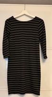 Kleid von Vila Gr.XS Thüringen - Schweina Vorschau