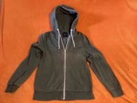 Sweatshirt Jacke Gr.M Nordrhein-Westfalen - Verl Vorschau