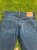 Levi’s. 511.   W33 / L34 Nordrhein-Westfalen - Pulheim Vorschau