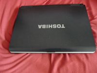 Defekt Ersatzteile Toshiba Satellite L40 14 N Notebook Laptop PC Baden-Württemberg - Schwäbisch Gmünd Vorschau