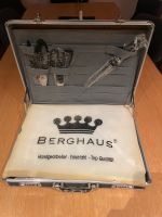 Berghaus Besteck Set Niedersachsen - Sickte Vorschau