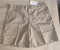 Herren Marken Shorts M neu Saarbrücken-Mitte - Eschberg Vorschau