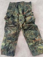 KBS Hexonia Kampfhose NEU. Macht ein vernüftiges Angebot!! Bayern - Straubing Vorschau