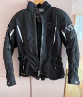 Rukka Damen Motorradjacke Gr. 38 Essen - Rüttenscheid Vorschau