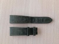 Breitling Canvas Armband 100W  - 24 mm Baden-Württemberg - Neuenbürg Vorschau