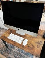 Apple 2020 iMac Retina 5K Display - TOP Zustand! Hessen - Wiesbaden Vorschau