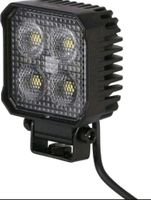 Hella LED Arbeitsscheinwerfer TS1700 NEU/OVP 12/24 V Nordrhein-Westfalen - Overath Vorschau