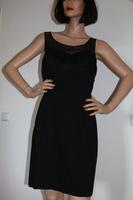 Kleid elegant & schwarz Nordrhein-Westfalen - Wiehl Vorschau