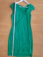 Schönes Sommerkleid Apanage Bayern - Fürstenfeldbruck Vorschau