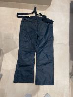 Skihose Tchibo XL Hessen - Dreieich Vorschau