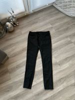 Pepe high waist Skinny Gr 31 ❤️ Niedersachsen - Nienburg (Weser) Vorschau