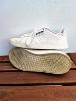 Adidas rose Bonn - Endenich Vorschau