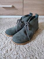 Esprit 37 Halbschuhe Halbstiefel Schnürschuhe Rheinland-Pfalz - Edesheim (Pfalz) Vorschau