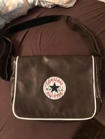 Tasche von Converse Wuppertal - Elberfeld Vorschau