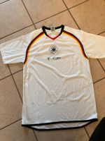 Fan Shirt Deutschland EM !!! Gr. S Bayern - Kaufbeuren Vorschau