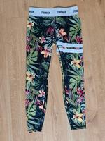 STRONGER Leggings Sporthose Fitness 38 M Niedersachsen - Isernhagen Vorschau