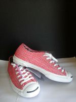 Super schöne Sneaker  von Converse Hessen - Niddatal Vorschau