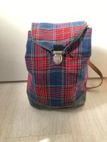 Kinderrucksack RETRO Ostalgie DDR Schleswig-Holstein - Trittau Vorschau