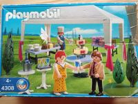 Playmobil 4308 Hochzeit Saarland - Nalbach Vorschau