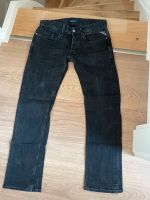 Herren replay Jeans Hamburg-Mitte - Hamburg Billstedt   Vorschau