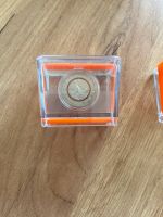 Suptropische Zone 5-Euro Sammlermünze aus 2018 polierte Platte Baden-Württemberg - Eutingen Vorschau
