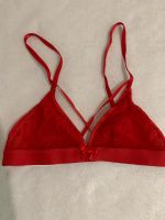 Hunkemöller Bralette gr. XS Berlin - Charlottenburg Vorschau