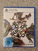 Suicide Squad: Kill The Justice League (Sony PlayStation 5) Niedersachsen - Hildesheim Vorschau