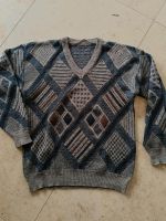 Vinted Herrenpullover in Gr XL Nordrhein-Westfalen - Bedburg-Hau Vorschau