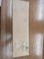 DDR Wand Wäschetrockner Teleskop Wäschetrockner Ostalgie Sachsen - Auerbach (Vogtland) Vorschau