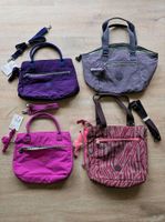 Kipling Handtaschen Nordrhein-Westfalen - Löhne Vorschau