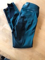 Cavallo Reitleggins Gr 32 sehr guter Zustand Mecklenburg-Vorpommern - Malchin Vorschau