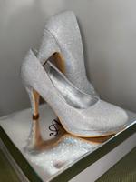Zu verkaufen: Elegante Damenschuhe – Marke ALICE Rheinland-Pfalz - Remagen Vorschau