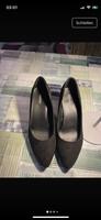 Schuhe Gr.37 Bayern - Bayreuth Vorschau