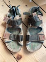 Camper Sandalen 41 Bochum - Bochum-Nord Vorschau