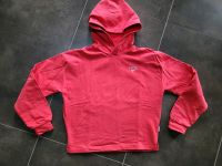 Garcia Hoodie Pulli  Pullover Gr 164/170 Thüringen - Bad Lobenstein Vorschau