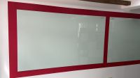 Glas Whiteboard Magnetwand NEU Nordrhein-Westfalen - Rietberg Vorschau