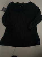 Shirt s.oliver Größe 38 Rheinland-Pfalz - Montabaur Vorschau