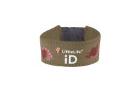 LittleLife Armband Safety iD Dino Rheinland-Pfalz - Bad Hönningen Vorschau