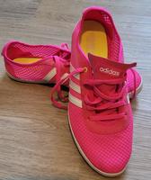 Adidas Sommerschuhe GR. 40 2/3 Niedersachsen - Werpeloh Vorschau