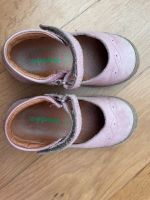 Lederschuhe Froddo rosa Baden-Württemberg - Freiburg im Breisgau Vorschau