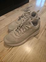 Damenschuhe Fila gr 41 Wuppertal - Elberfeld Vorschau