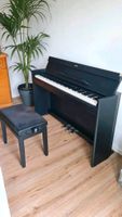Yamaha Arius YDP S54 E-Piano Nordrhein-Westfalen - Steinfurt Vorschau
